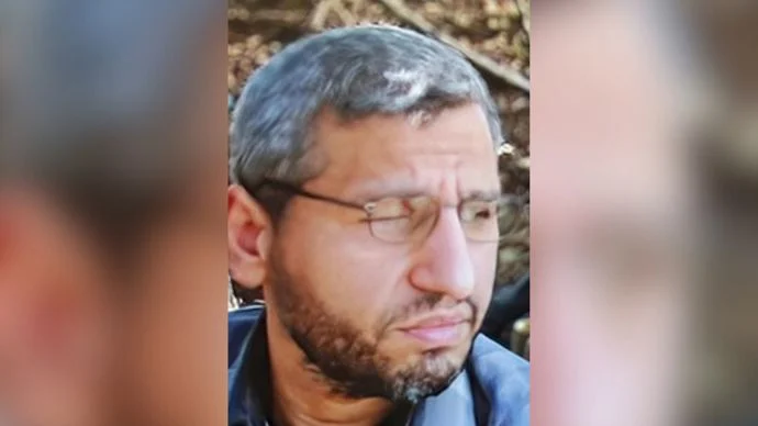 עיצוב-ללא-שם-7
