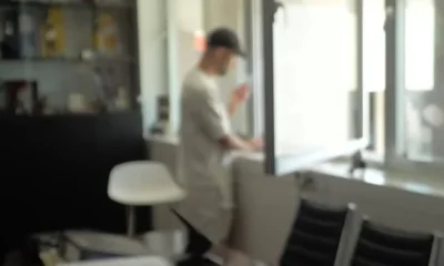 פרשה-ביטחונית-בשבכ
