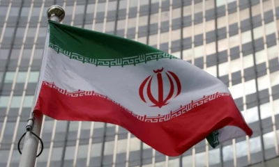 2023-09-26t190847z_1405836093_rc2wc1atttzp_rtrmadp_3_iran-nuclear-usa
