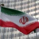 2023-09-26t190847z_1405836093_rc2wc1atttzp_rtrmadp_3_iran-nuclear-usa
