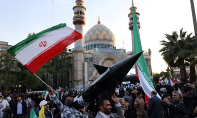 2024-04-15t220856z_755212876_rc2677auc871_rtrmadp_3_israel-palestinians-iran-nuclear