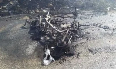 904205341