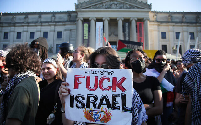 AFP__20240531__34UH9NZ__v1__HighRes__UsPalestinianIsraelConflictDemo-640×400