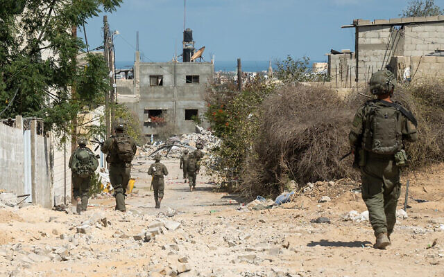 AFP__20240814__36E86JG__v1__HighRes__PalestinianIsraelConflict-640×400