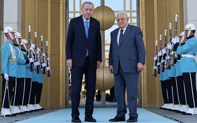 AFP__20240814__36E948F__v6__HighRes__CorrectionTurkeyPalestinianIsraelConflictDiplom-640×400