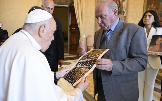 AFP__20240826__36EV377__v1__HighRes__VaticanReligionPopeLebanon-640×400