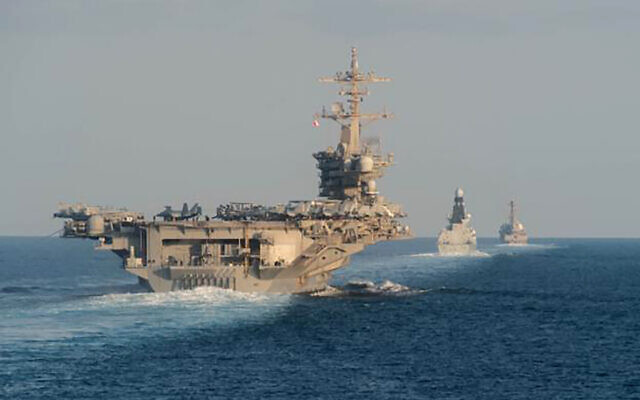 AP_19324231802100-e1574499008158-640×400