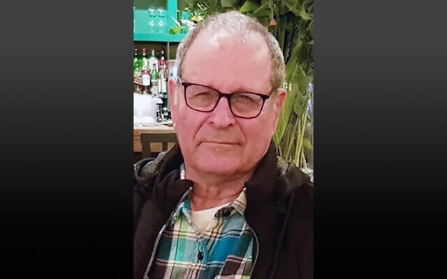 Avraham-Munder-640×400