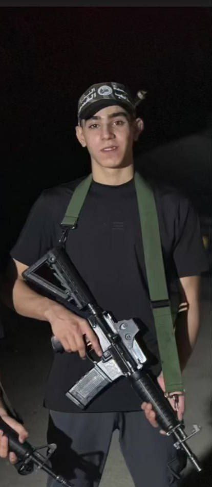 GV7vuDrXQAEdg3n