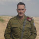 Halevi Herzi
