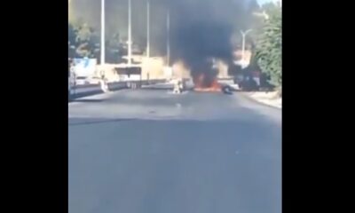 ataue siria