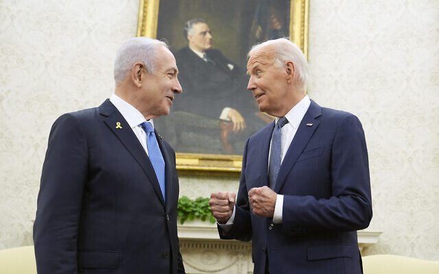 biden 1