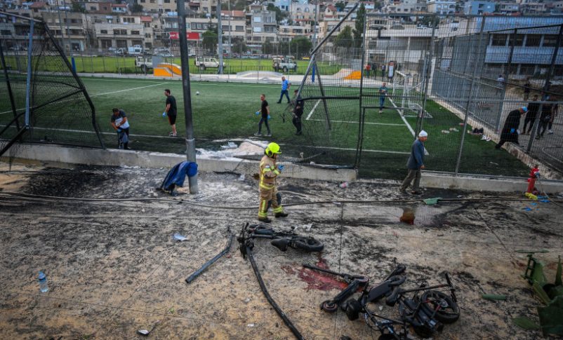 cohete-de-hezbollah-mata-a-12-niños-802×485