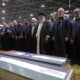 funerale-Haniyeh-khamenei
