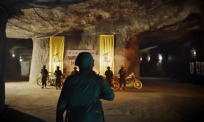 hezbollah 2