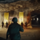 hezbollah 2