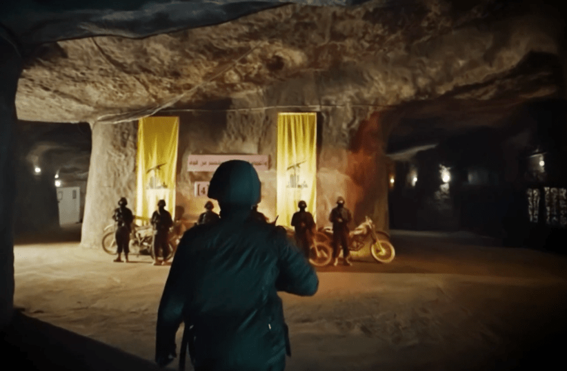 hezbollah 2