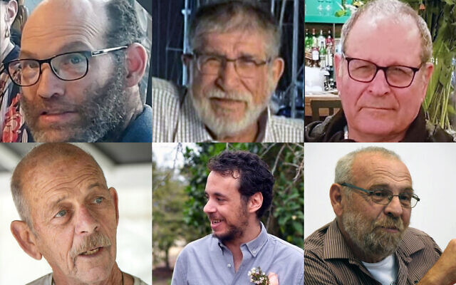 hostages6-640×400