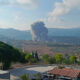 lebanon 1
