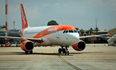 lowcost