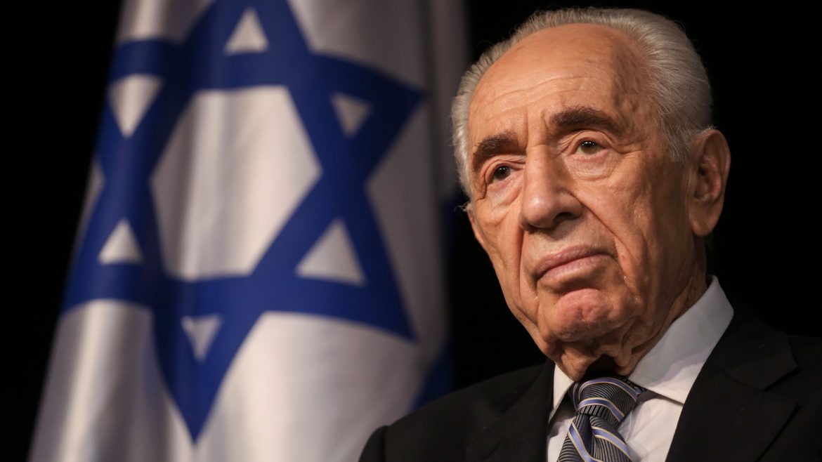 shimon-peres-1170×658