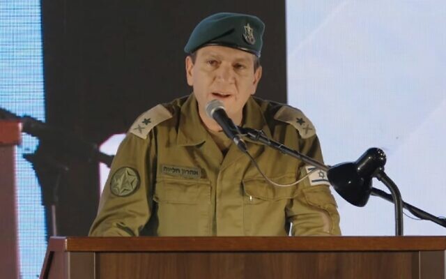 site-olympus-טקס-חילופי-ראש-אגף-המודיעין-nYt7P-dPQ48-1076×605-17m29s-1-e1724259290245-640×400