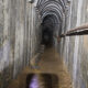tunel 1