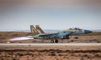 חיל-אוויר_2