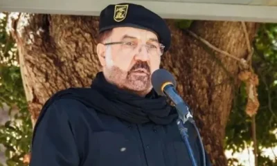 פואד