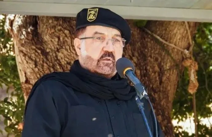 פואד