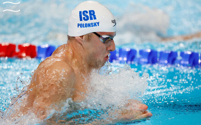 קרדיט-Simona-Castervillari-The-Israeli-Swimming-Association.txt_-e1722109055982-640×400