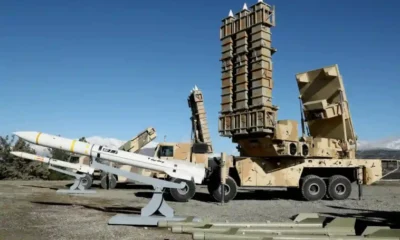 نظام-الدفاع-الجوي-الإيراني-الجديد-أرمان-قادر-على-اعتراض-الطائرات-المقاتلة-الإسرائيلية-الحديثة-758×505