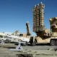 نظام-الدفاع-الجوي-الإيراني-الجديد-أرمان-قادر-على-اعتراض-الطائرات-المقاتلة-الإسرائيلية-الحديثة-758×505