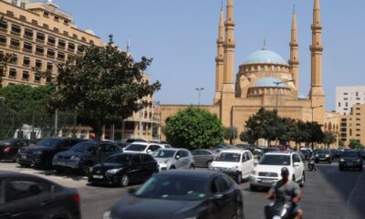 2024-08-26t110337z_1345161729_rc2xk9azjwyw_rtrmadp_3_israel-palestinians-lebanon-bus