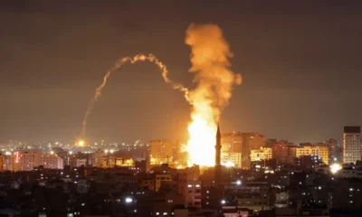 230503-gaza-mb-1242-f4c0e3