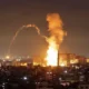 230503-gaza-mb-1242-f4c0e3