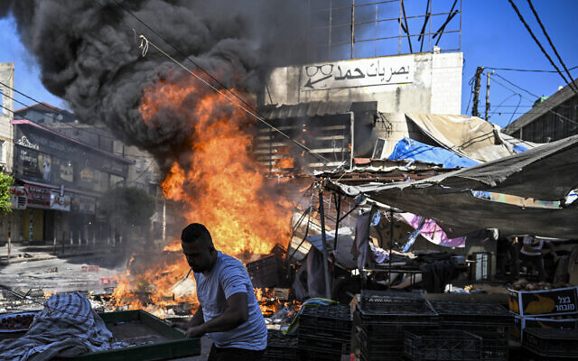 AFP__20240831__36F87B3__v1__HighRes__PalestinianIsraelConflict-640×400