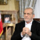 Pezeshkian