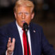 AFP__20240925__36H78PH__v1__HighRes__UsVotePoliticsTrump-640×400