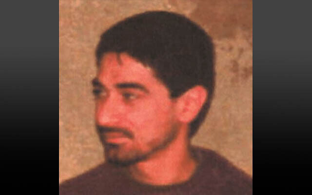 Aqil Ibrahim