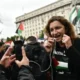 Biasi palestina