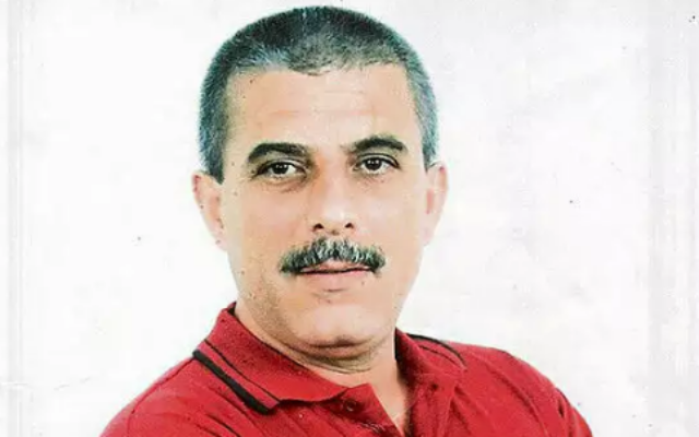 Capture-walid-daqqa-e1687857623118-640×400