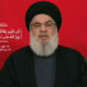 Nasrallah