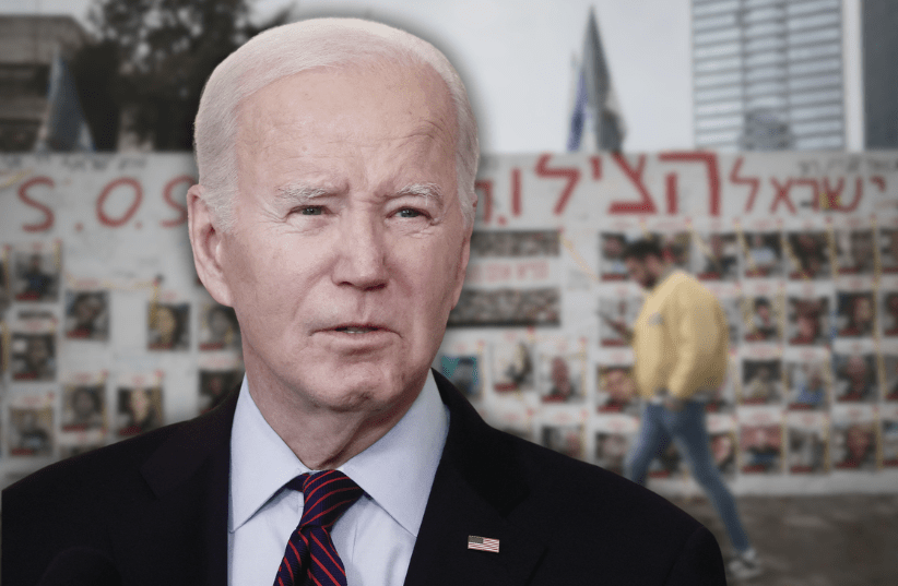 biden 2