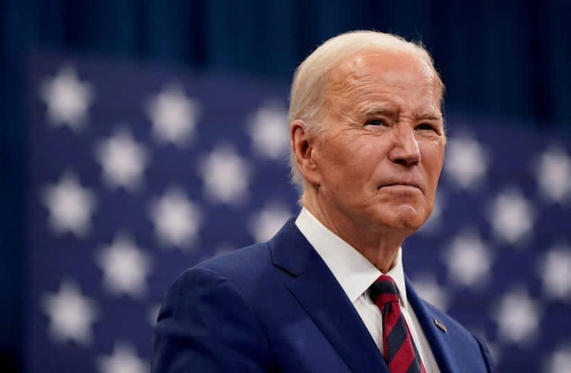 biden 20 9