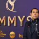 emmys