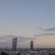 tel aviv 2