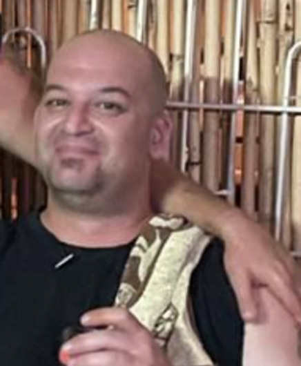 יאיר-הורן-פייסבוק