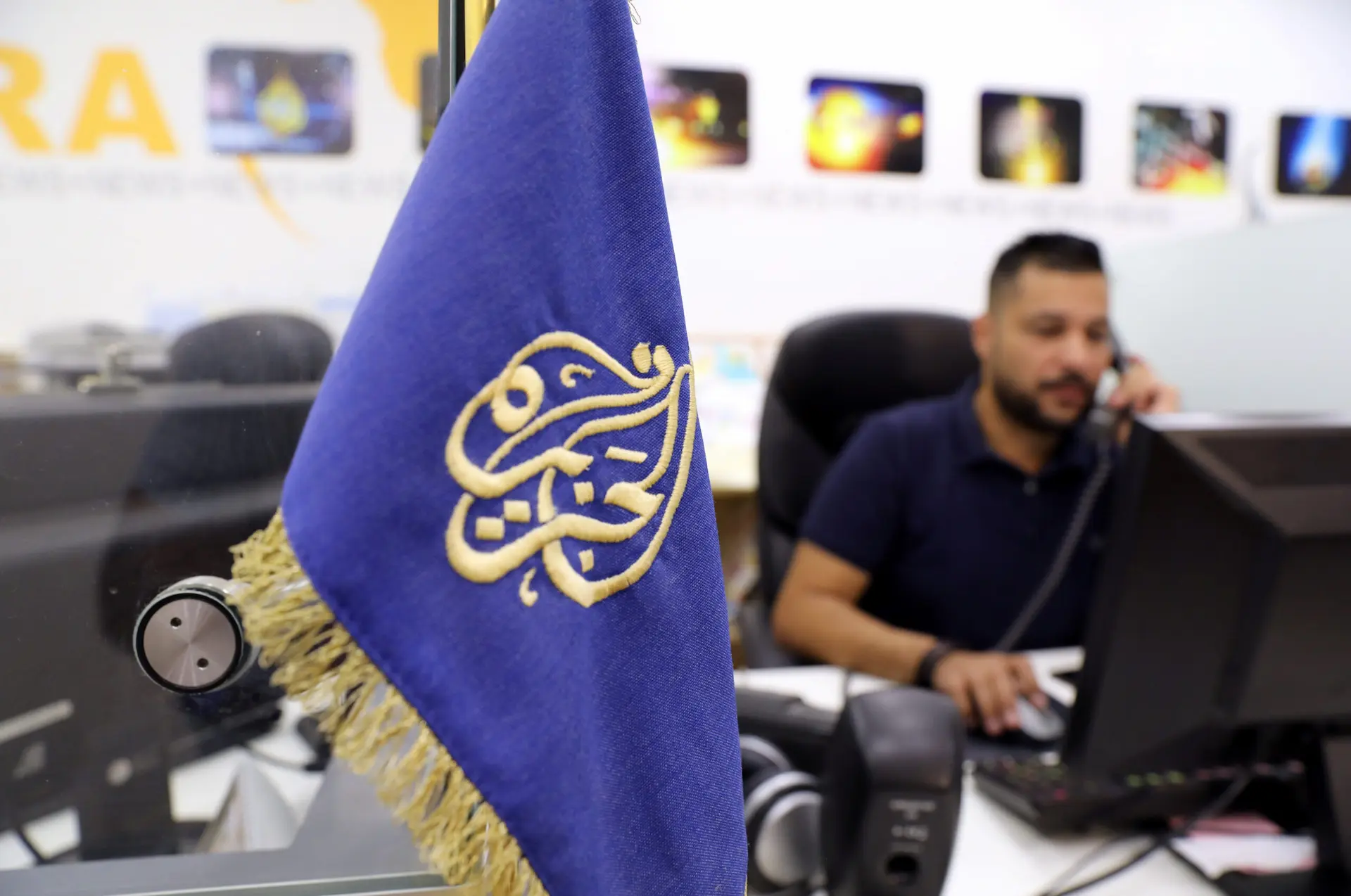 2017-08-07T113959Z_1175570175_RC14591D3730_RTRMADP_3_ISRAEL-ALJAZEERA-scaled