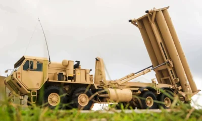2017-11-01T165055Z_1899119247_RC1F3FF590F0_RTRMADP_3_USA-MILITARY-scaled